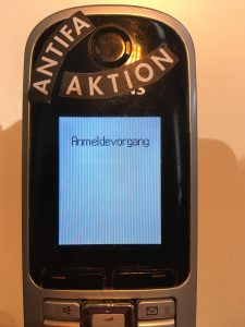 DECT Anmeldung 05