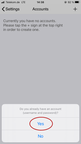 03_add_account.png