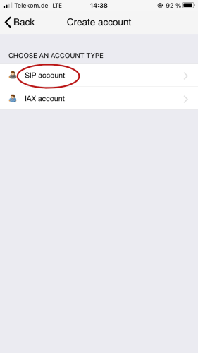05_sip_account.png
