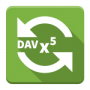 davx5_icon_green_bg.png