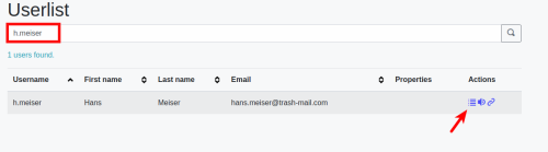 doku-user-search-result.png