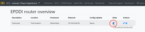epddi-getprovisioningscript.png