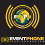 epvpn_color_1000x1000.png