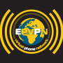 epvpn_color_1000x739.png