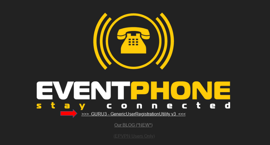 eventphone-webseite.png