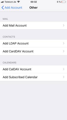 eventphone_ldap_settings_on_ios.jpeg
