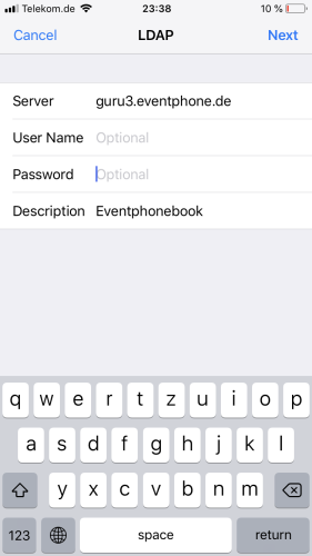 eventphone_ldap_settings_on_ios_step2.png