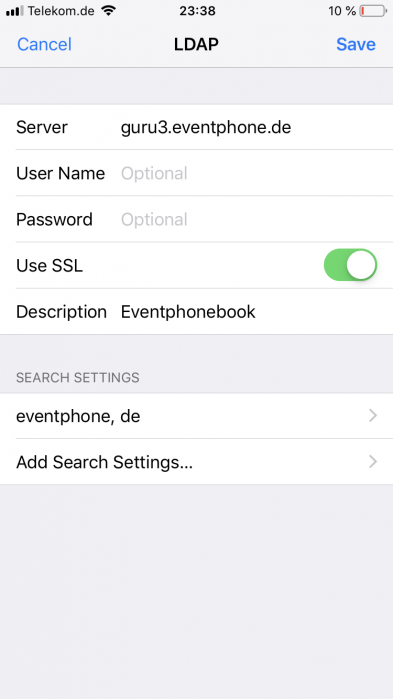 eventphone_ldap_settings_on_ios_step3.png