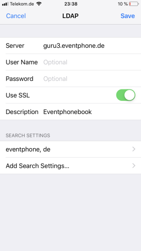 eventphone_ldap_settings_on_ios_step3.png