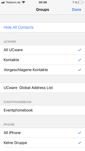 eventphone_ldap_settings_on_ios_step4.png