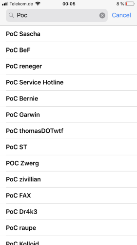 eventphone_ldap_settings_on_ios_step5.png