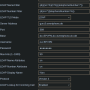 ldap-eventphone-settings_on_yealink-t46s.png