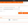linphone_linux_ldap_01w.png