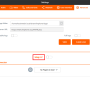 linphone_linux_ldap_02w.png
