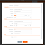 linphone_linux_ldap_03w.png