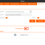 linphone_linux_ldap_05w.png