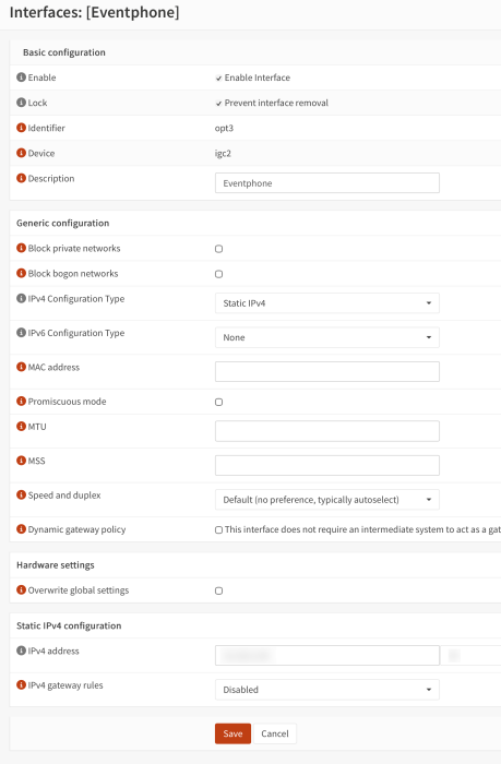 opnsense_if_eventphone_config.png