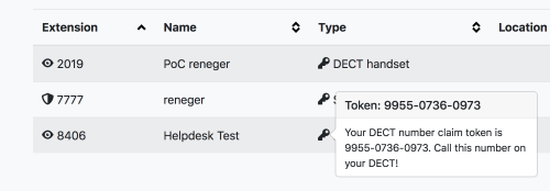 show_user_token.png