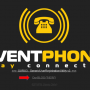 eventphone-webseite-blog.png