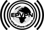 wiki:logo_epvpn_b-200px.png