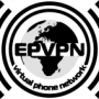 logo_epvpn_b-200px.png