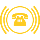 logophone_color_128.1519523953.png